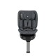 Κάθισμα αυτοκινήτου i-Rove 360° i-SIZE 40-150 cm Dark Grey Kikka Boo 31002100042