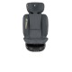 Κάθισμα αυτοκινήτου i-Rove 360° i-SIZE 40-150 cm Dark Grey Kikka Boo 31002100042