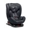 Κάθισμα αυτοκινήτου i-Trip 360° i-SIZE 40-150 cm Kikka Boo Grey 31002100039
