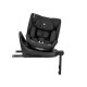 Κάθισμα αυτοκινήτου i-Twist Kikka Boo 40-150 cm i-SIZE Black 31002100044