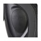 Κάθισμα αυτοκινήτου Aviator i-Size 40-150cm (0-36kg) 360° Lorelli Grey 10071832406