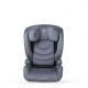 Κάθισμα αυτοκινήτου iSize isofix Elona Rock Blue Coccolle 323085832