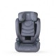 Κάθισμα αυτοκινήτου iSize isofix Elona Rock Blue Coccolle 323085832