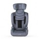 Κάθισμα αυτοκινήτου iSize isofix Elona Rock Blue Coccolle 323085832