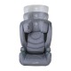 Κάθισμα αυτοκινήτου iSize isofix Elona Rock Blue Coccolle 323085832