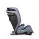 Κάθισμα αυτοκινήτου iSize isofix Elona Rock Blue Coccolle 323085832