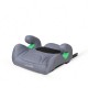 Κάθισμα αυτοκινήτου iSize isofix Elona Rock Blue Coccolle 323085832