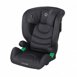 Κάθισμα αυτοκινήτου iSize isofix Elona Greystone Coccolle 323085860