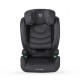 Κάθισμα αυτοκινήτου iSize isofix Elona Greystone Coccolle 323085860