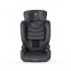 Κάθισμα αυτοκινήτου iSize isofix Elona Greystone Coccolle 323085860