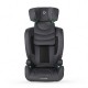 Κάθισμα αυτοκινήτου iSize isofix Elona Greystone Coccolle 323085860