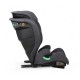 Κάθισμα αυτοκινήτου iSize isofix Elona Greystone Coccolle 323085860
