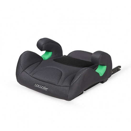 Κάθισμα αυτοκινήτου iSize isofix Elona Greystone Coccolle 323085860
