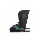 Κάθισμα αυτοκινήτου i-Size Coccolle Eris Rock Blue 100-150cm (15-36kg) 324085932 