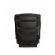 Κάθισμα αυτοκινήτου i-Size Coccolle Eris Rock Blue 100-150cm (15-36kg) 324085932 