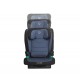 Κάθισμα αυτοκινήτου i-Size Coccolle Eris Rock Blue 100-150cm (15-36kg) 324085932 