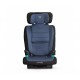 Κάθισμα αυτοκινήτου i-Size Coccolle Eris Rock Blue 100-150cm (15-36kg) 324085932 