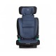 Κάθισμα αυτοκινήτου i-Size Coccolle Eris Rock Blue 100-150cm (15-36kg) 324085932 