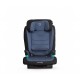 Κάθισμα αυτοκινήτου i-Size Coccolle Eris Rock Blue 100-150cm (15-36kg) 324085932 