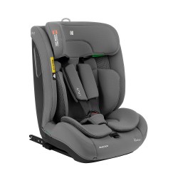 Κάθισμα αυτοκινήτου 76-150 εκ. i-Flit i-SIZE Light Grey 31002140001