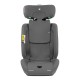Κάθισμα αυτοκινήτου 76-150 εκ. i-Flit i-SIZE Light Grey 31002140001