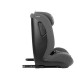 Κάθισμα αυτοκινήτου 76-150 εκ. i-Flit i-SIZE Light Grey 31002140001