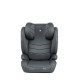 Κάθισμα Αυτοκινήτου i-Stand 100-150cm (15-36kg) i-SIZE Dark Grey Kikka boo 41002150011