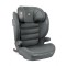 Κάθισμα αυτοκινήτου 100–150 εκ i-Track i-SIZE Dark Grey Kikka Boo 41002150015
