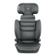 Κάθισμα αυτοκινήτου 100–150 εκ i-Track i-SIZE Dark Grey Kikka Boo 41002150015