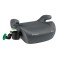 Κάθισμα αυτοκινήτου 125–150 εκ. i-Tip i-SIZE Isofix Dark Grey Kikka boo 41002160036