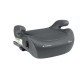 Κάθισμα αυτοκινήτου 125–150 εκ. i-Tip i-SIZE Isofix Dark Grey Kikka boo 41002160036