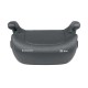 Κάθισμα αυτοκινήτου 125–150 εκ. i-Tip i-SIZE Isofix Dark Grey Kikka boo 41002160036
