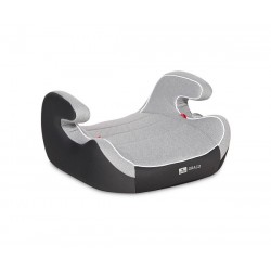 Κάθισμα Αυτοκινήτου Draco 22-36kg Grey Lorelli 10071482342