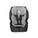 Κάθισμα Αυτοκινήτου i-Size 76-150cm Andromeda Cool Grey Stars Lorelli 10071442147