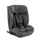 Κάθισμα αυτοκινήτου 76-150 εκ. i-Flit i-SIZE Dark Grey 31002140004