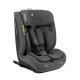 Κάθισμα αυτοκινήτου 76-150 εκ. i-Flit i-SIZE Dark Grey 31002140004