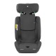 Κάθισμα αυτοκινήτου 76-150 εκ. i-Flit i-SIZE Dark Grey 31002140004
