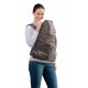 Αδιάβροχο κάλυμμα μάρσιπο Raincover Amazonas AZ-5039500