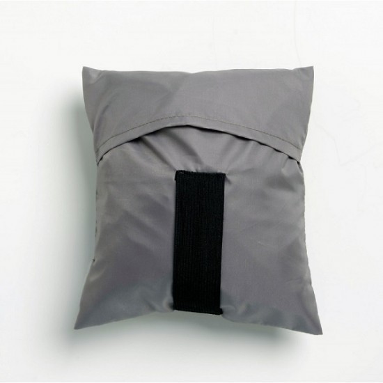 Αδιάβροχο κάλυμμα μάρσιπο Raincover Amazonas AZ-5039500