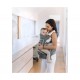 Μάρσιπος Kenguru Happy together 6in1 FreeOn 48952