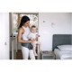 Μάρσιπος Kenguru Happy together 6in1 FreeOn 48952