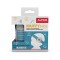 Βρεφικές Ωτοασπίδες Muffy Baby Blue -New- Alpine 111.82.370 
