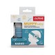 Βρεφικές Ωτοασπίδες Muffy Baby Blue -New- Alpine 111.82.370 