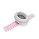 Βρεφικές Ωτοασπίδες Muffy Baby Pink -New- Alpine 111.82.371