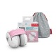 Βρεφικές Ωτοασπίδες Muffy Baby Pink -New- Alpine 111.82.371