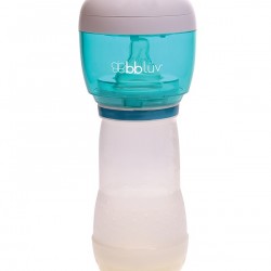 Φορητός Αποστειρωτής Uvi 4 in 1 UV Bbluv B0119