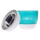 Φορητός Αποστειρωτής Uvi 4 in 1 UV Bbluv B0119