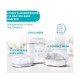 Ψηφιακός Αποστειρωτής Ατμού SterilNatural 3σε1 Chicco 07391-10