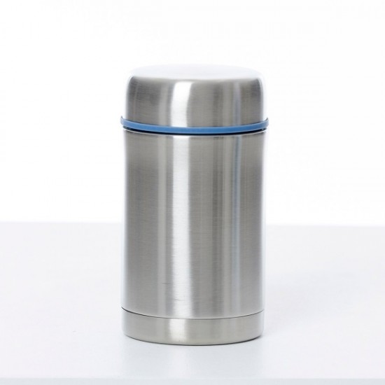 Θερμός Φαγητού 500ml Laken P5L