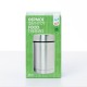 Θερμός Φαγητού 500ml Laken P5L